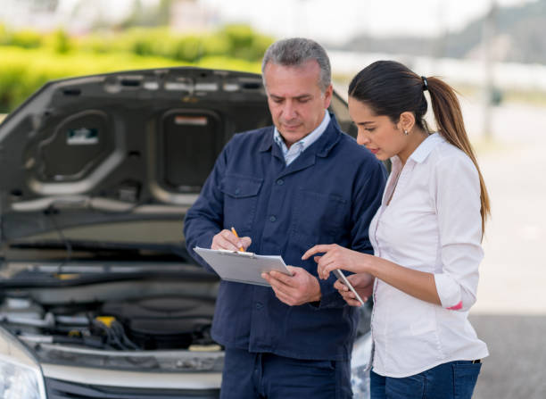 Licensed Car Insurance Near Me service in Morenci, AZ - Auto Insurance Axis