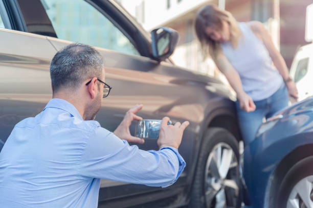 Professional Car Insurance Near Me technician working in Morenci, AZ