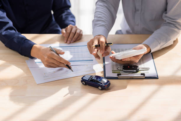 24/7 Emergency Car Insurance Near Me experts in Morenci, AZ