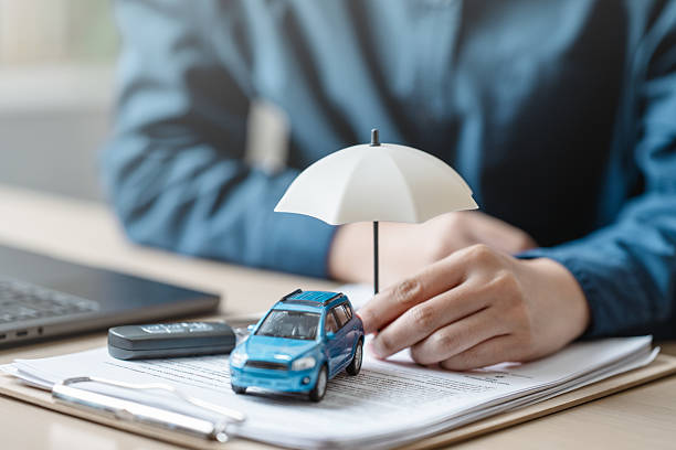 Reliable Car Insurance Near Me contractor in Morenci, AZ by Auto Insurance Axis