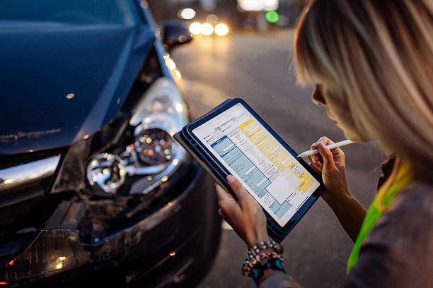 Affordable Car Insurance Near Me solutions in Morenci, AZ