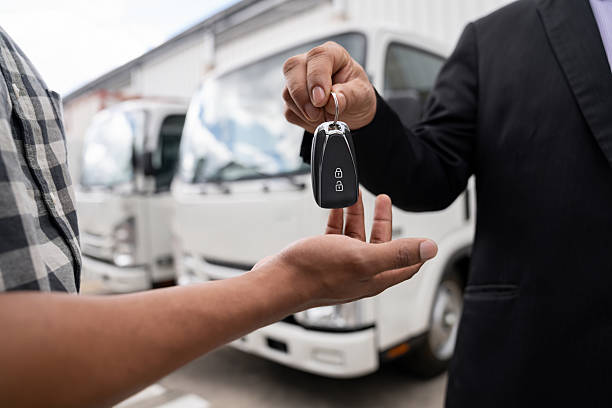 Top rated local Car Insurance Near Me specialists in Morenci, AZ